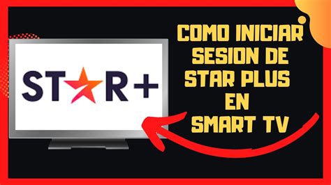star + iniciar sesion|Usar los mismos datos de inicio de sesión en distintos  .